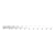 schneider electric Grundrack 8 modulplatser