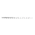 schneider electric Grundrack 12 modulplatser