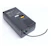 schneider electric Ups line-interactive easy ups bvs 1000va schuko
