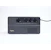 schneider electric Easy-ups 1s 1000va