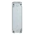 schneider electric Painikekotelo schneider xald05h7 5-aukkoa