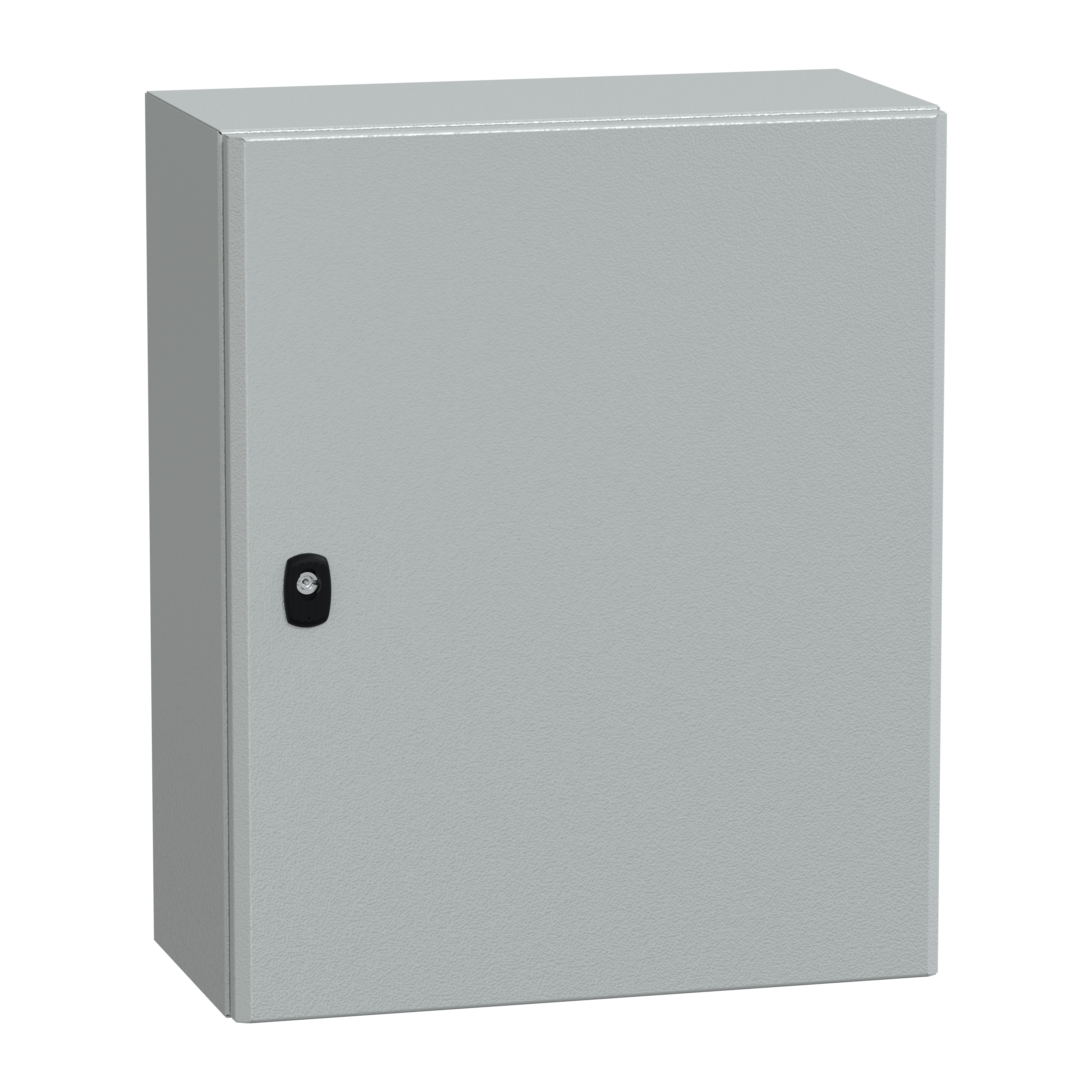 S3D SKAP 600X500X250 1 DØR