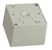 schneider electric Betjeningsboks for nøkkel xaps11431n