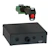 schneider electric Startkit radio xars8l12w
