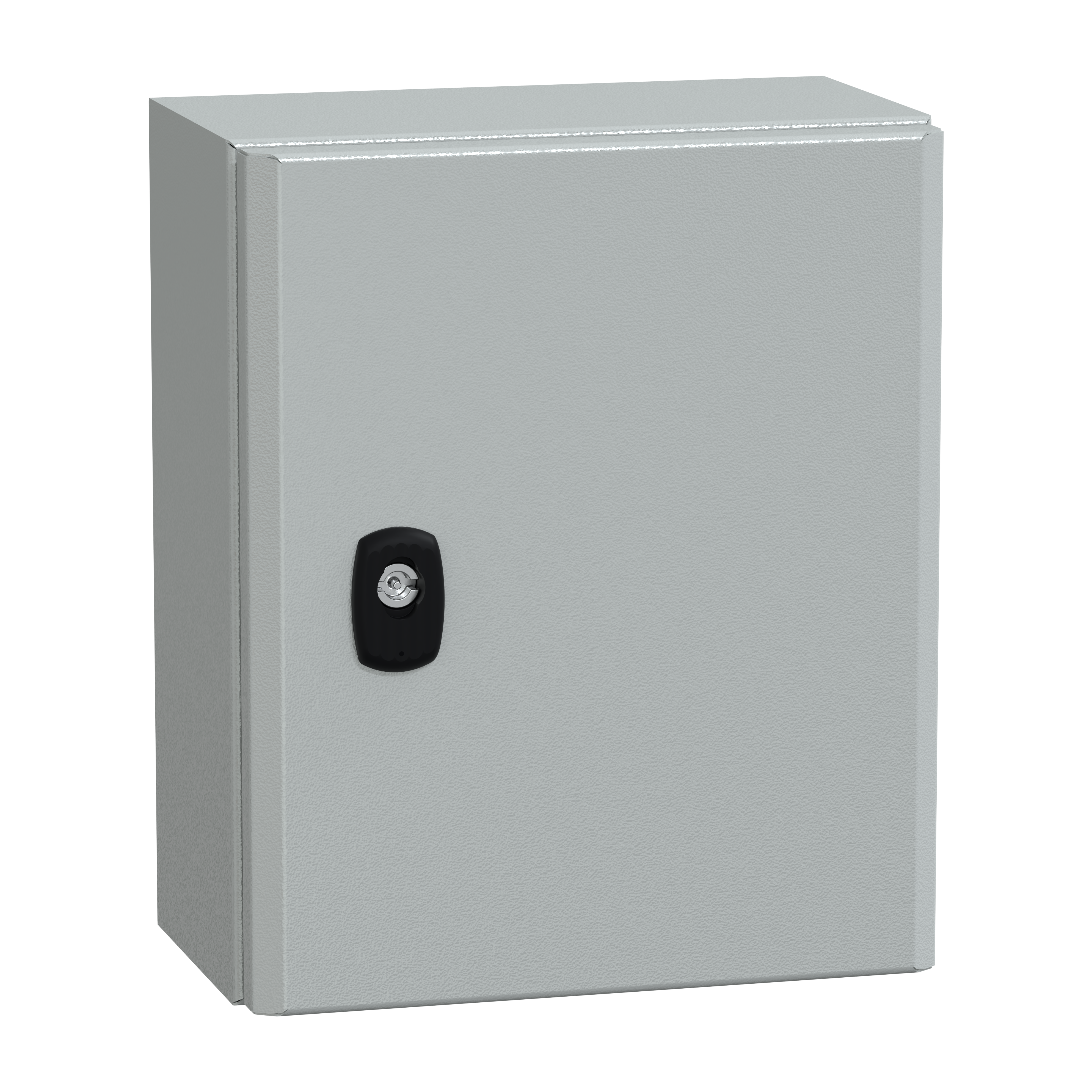 S3D SKAP 300X250X150 1 DØR