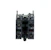 schneider electric Vend.kort gr.2fast pos.1no1nc xb4bd25