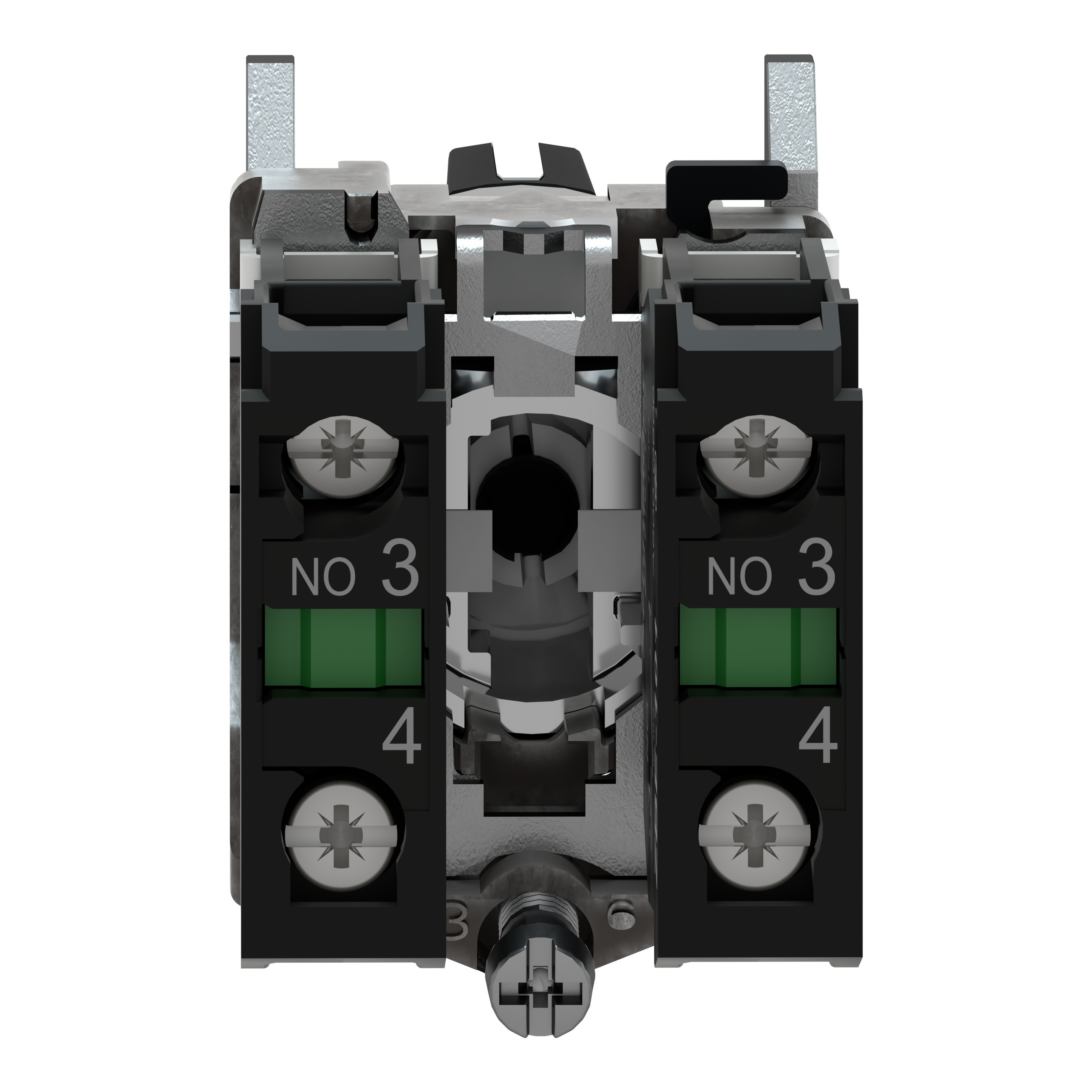 schneider electric Vred 3 lägen atex d