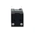 schneider electric 120vac merkkiv. muun xb4bv33