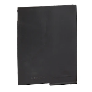 schneider electric Faseskille 3p/4p ins/inv800-16