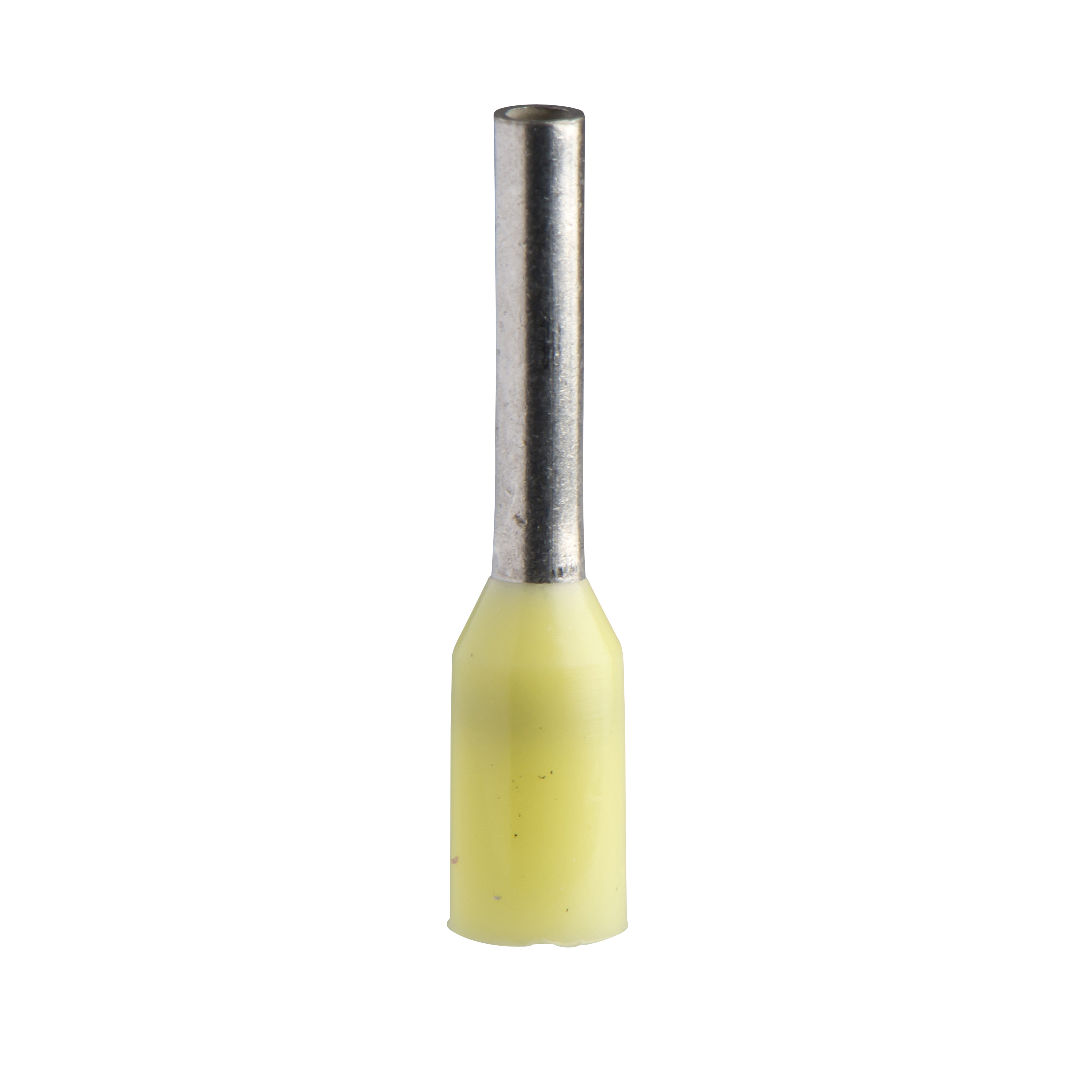 Endehylse 0,25mm2 norm