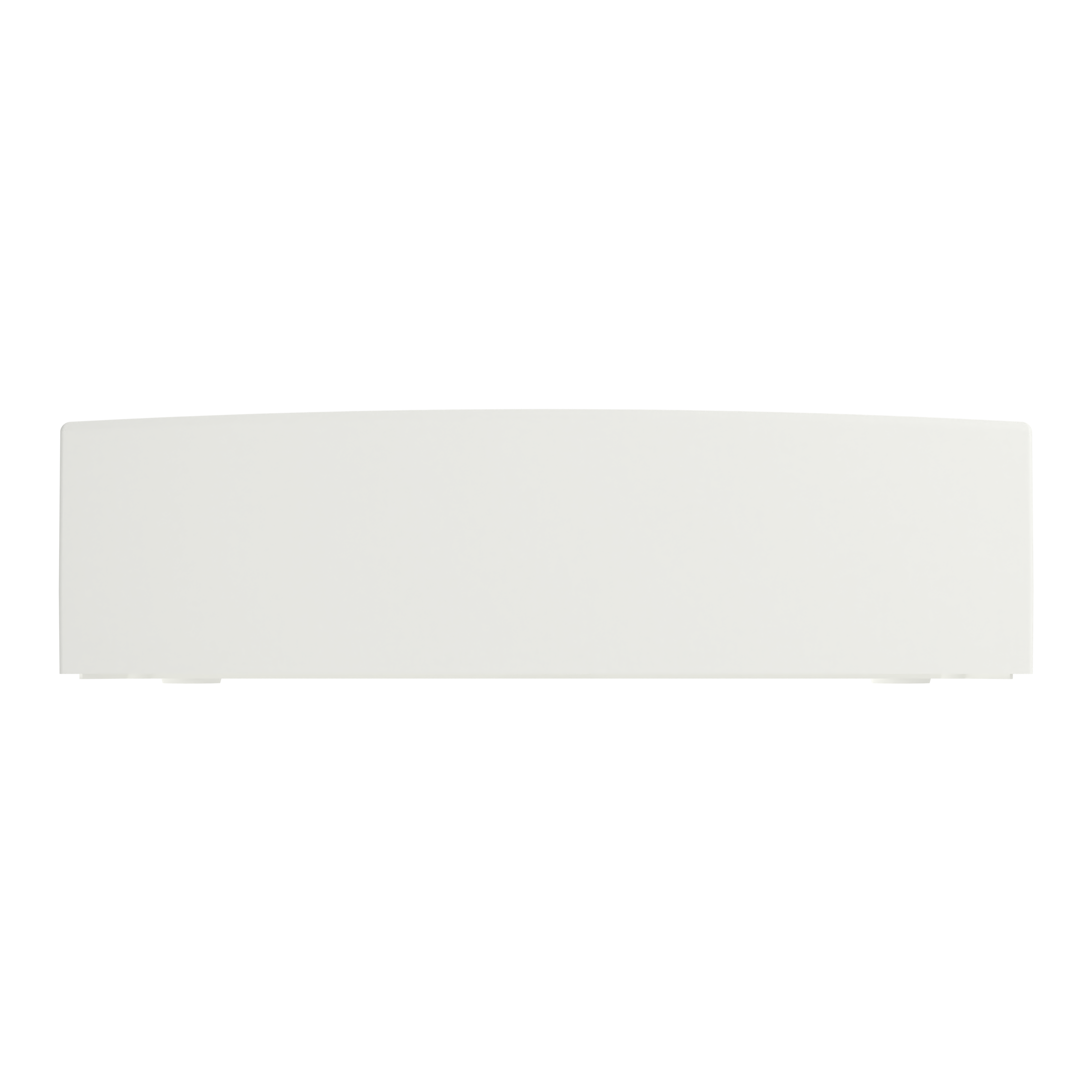 schneider electric Sadalne virsapmetuma easy9 eu ip40 ik07 18m