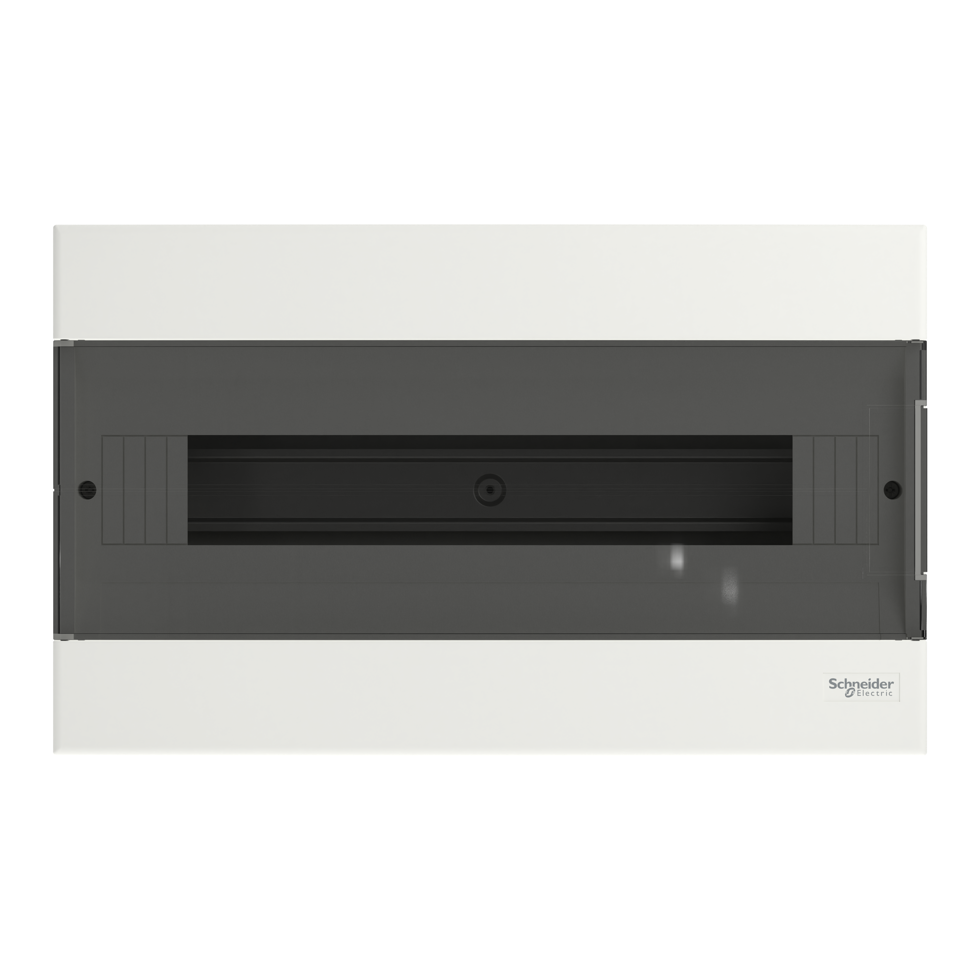 schneider electric Sadalne virsapmetuma easy9 eu ip40 ik07 18m