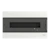 schneider electric Sadalne virsapmetuma easy9 eu ip40 ik07 18m