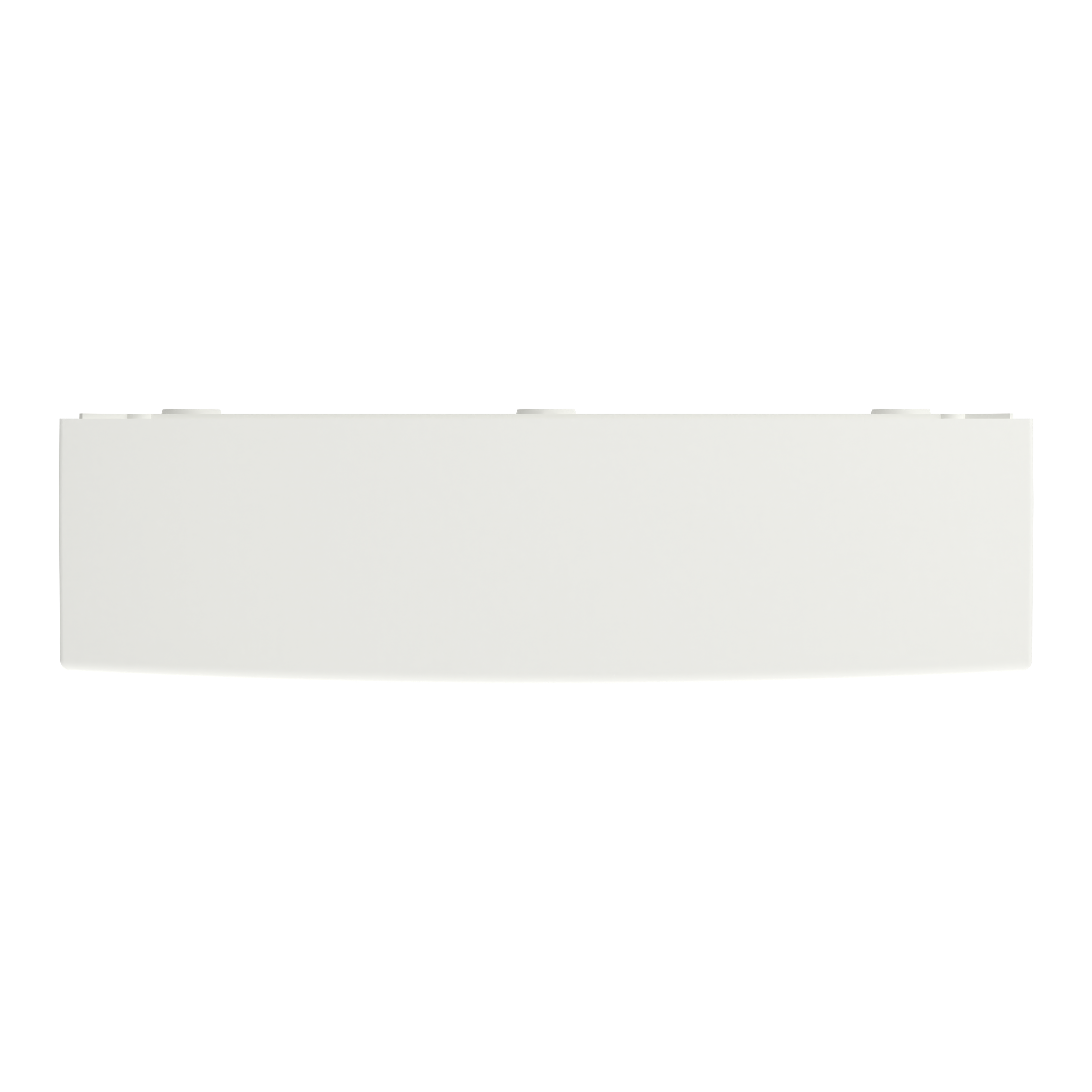 schneider electric Sadalne virsapmetuma easy9 eu ip40 ik07 18m