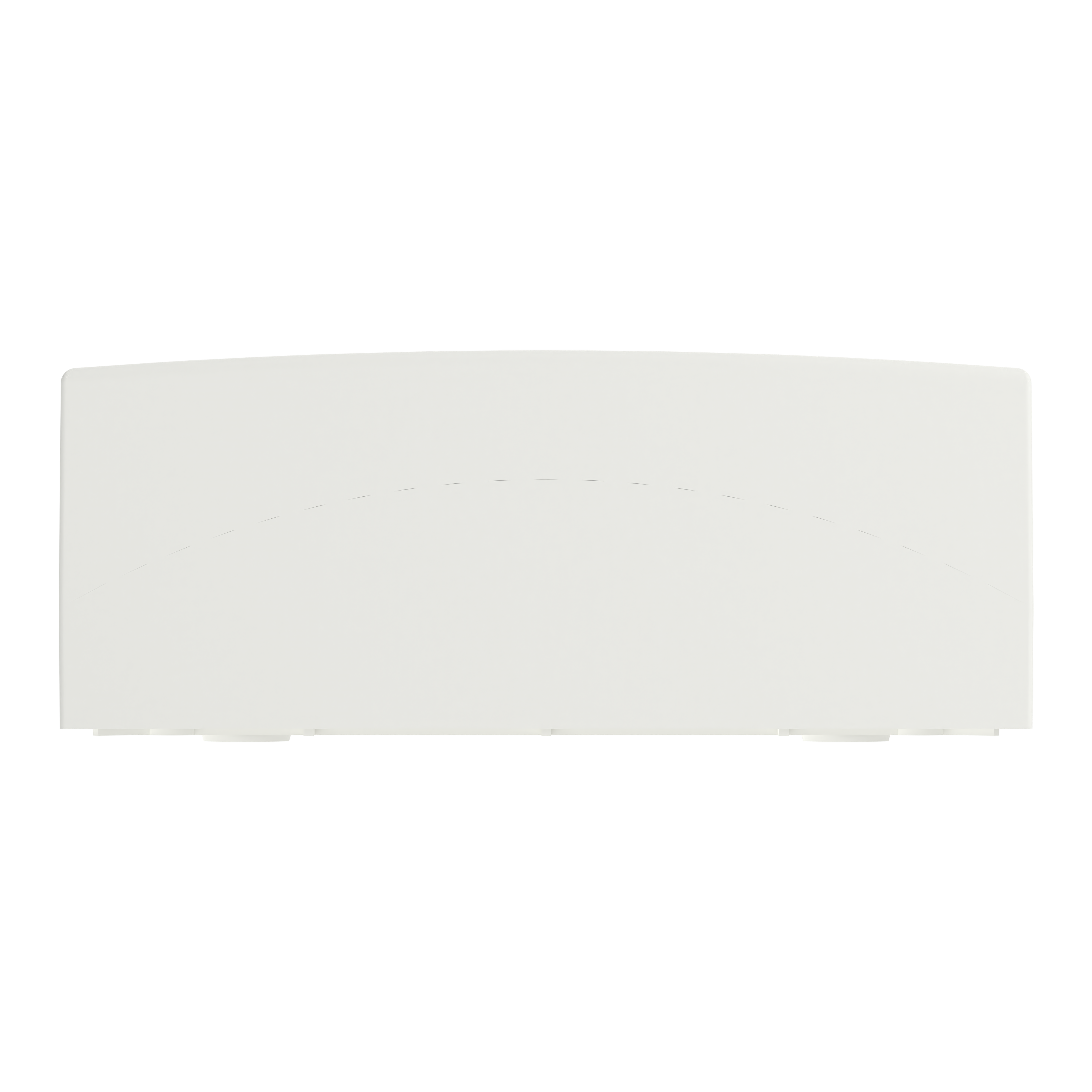 schneider electric Sadalne virsapmetuma easy9 eu ip40 ik07 3x12m