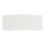 schneider electric Sadalne virsapmetuma easy9 eu ip40 ik07 3x12m
