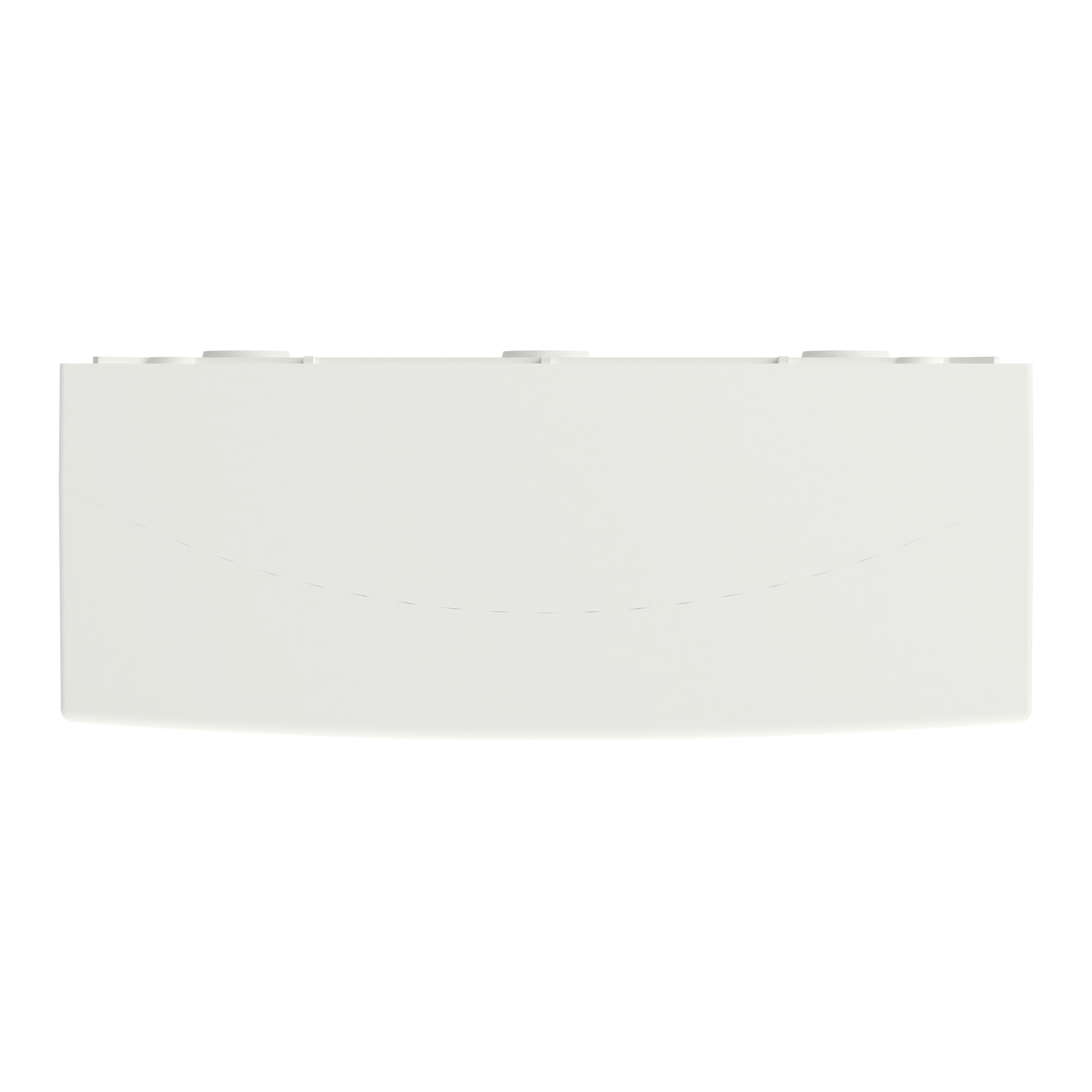schneider electric Sadalne virsapmetuma easy9 eu ip40 ik07 3x12m
