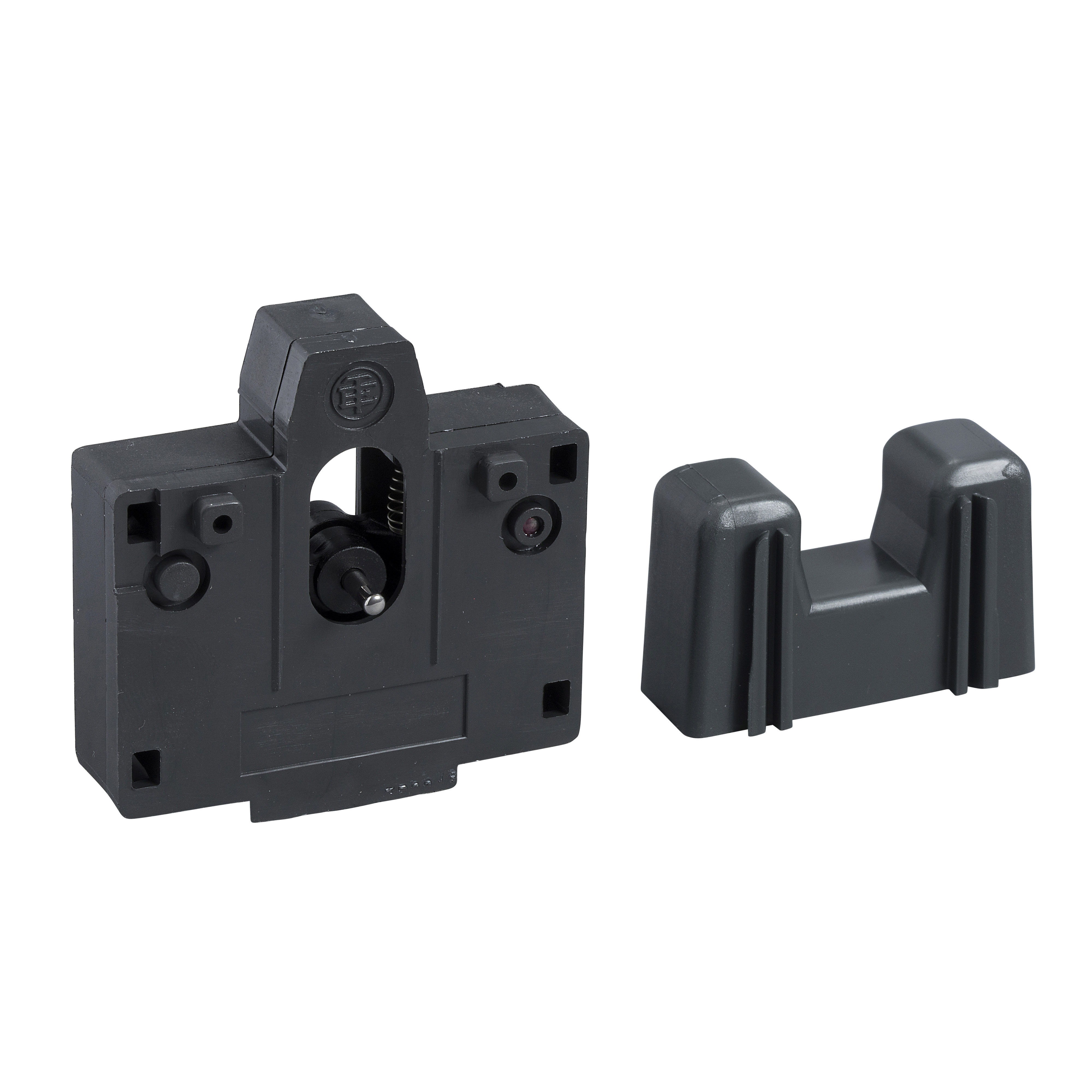 MOUNTING PART EASYPACT LAEM1, LC1E06...E65