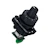 schneider electric Potensiometer komplett 1kohm