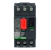 schneider electric Motorvernbryter magnetisk/term gv2me01