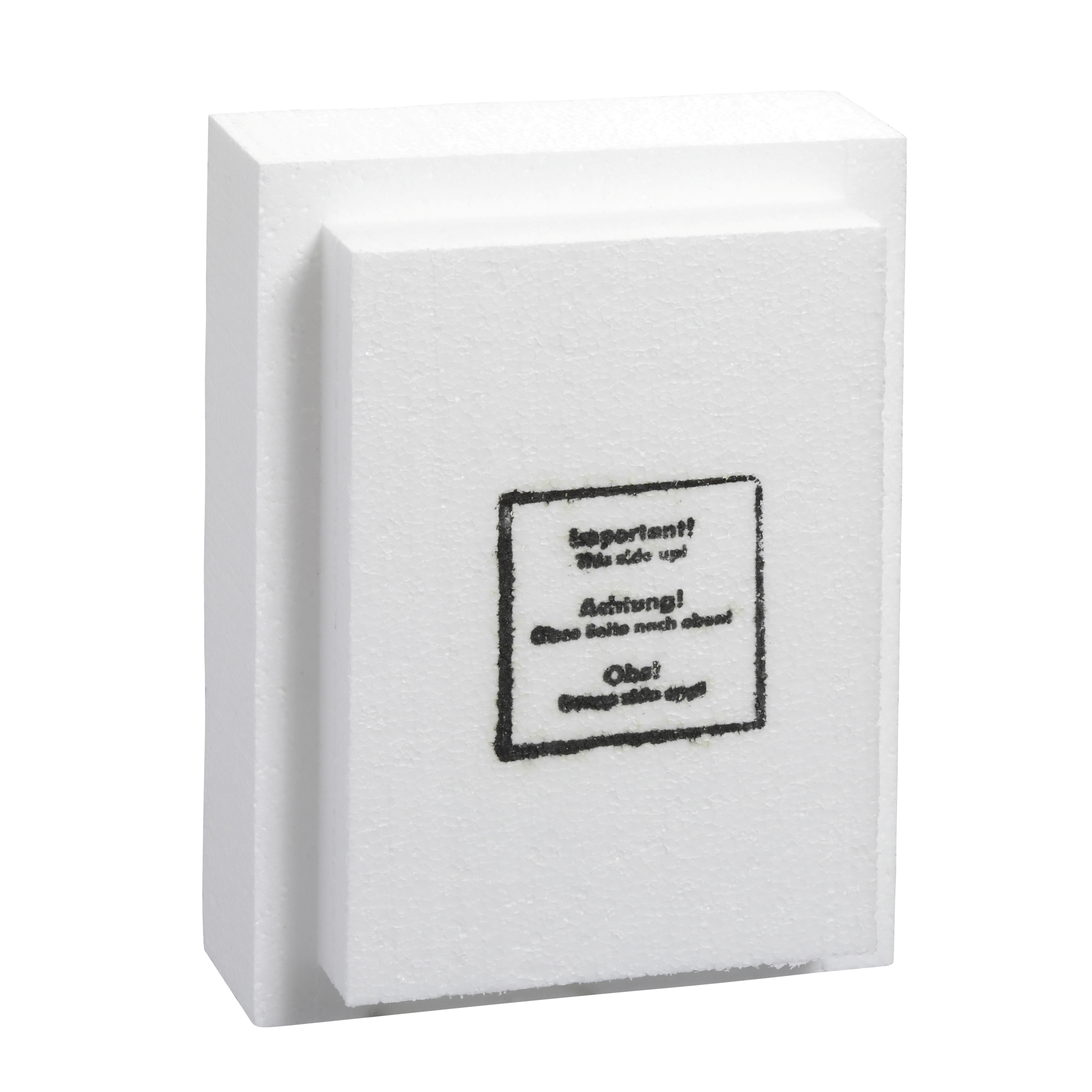 schneider electric Golvdosa thorsman gjutform ufb-700