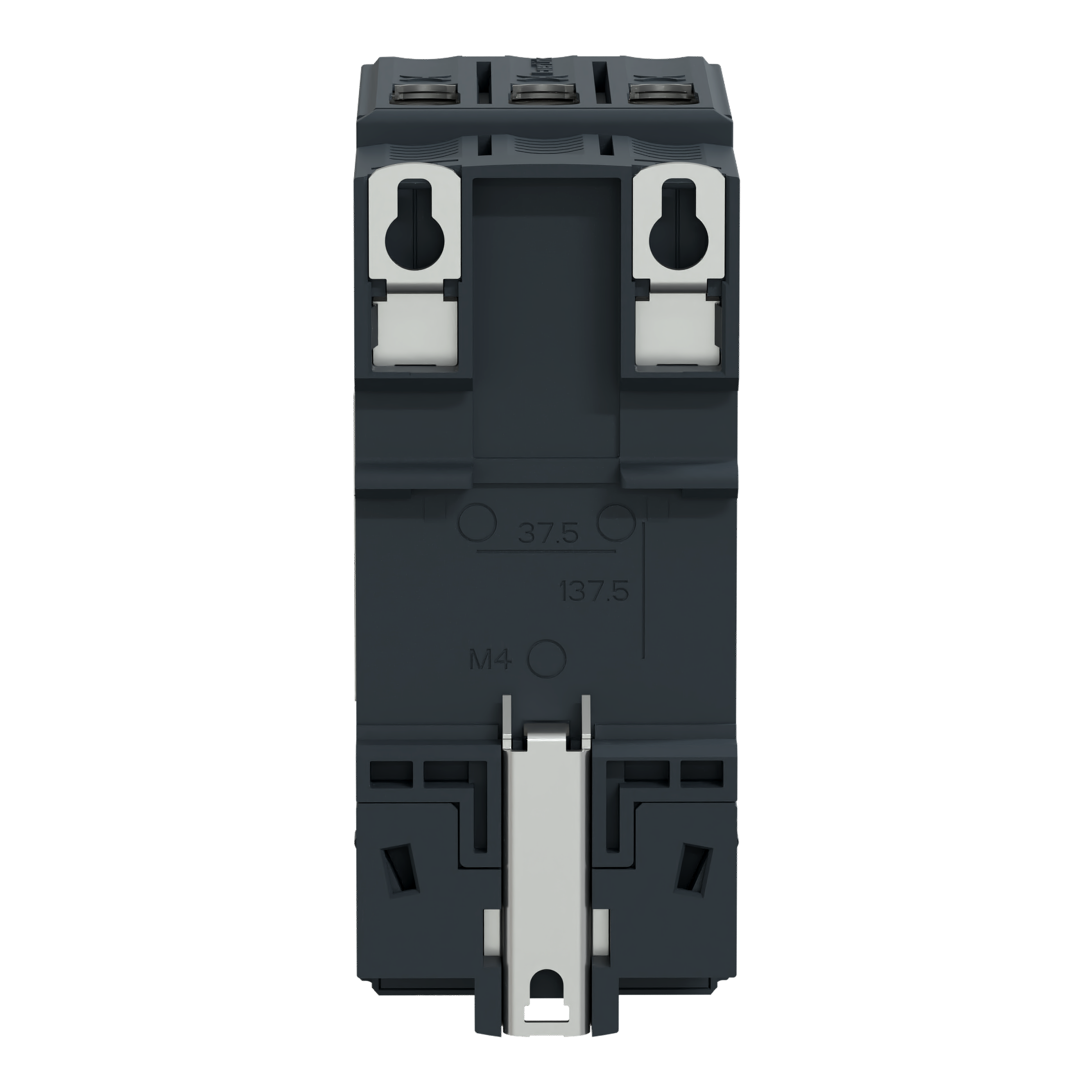 schneider electric Motorvernbryter 23-32a gv3p32
