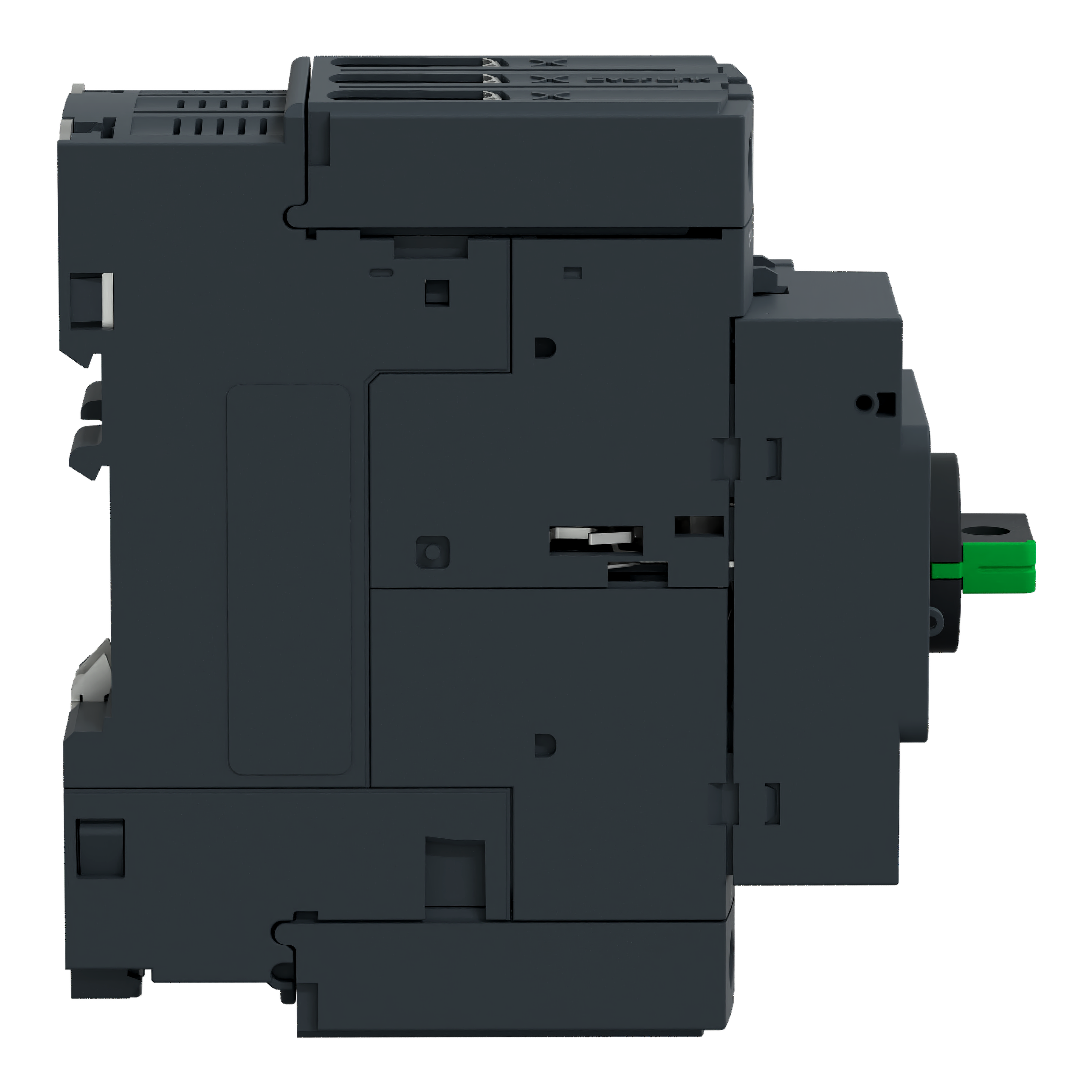 schneider electric Motorvernbryter 23-32a gv3p32