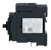schneider electric Motor circuit breaker gv3p651 48-65a