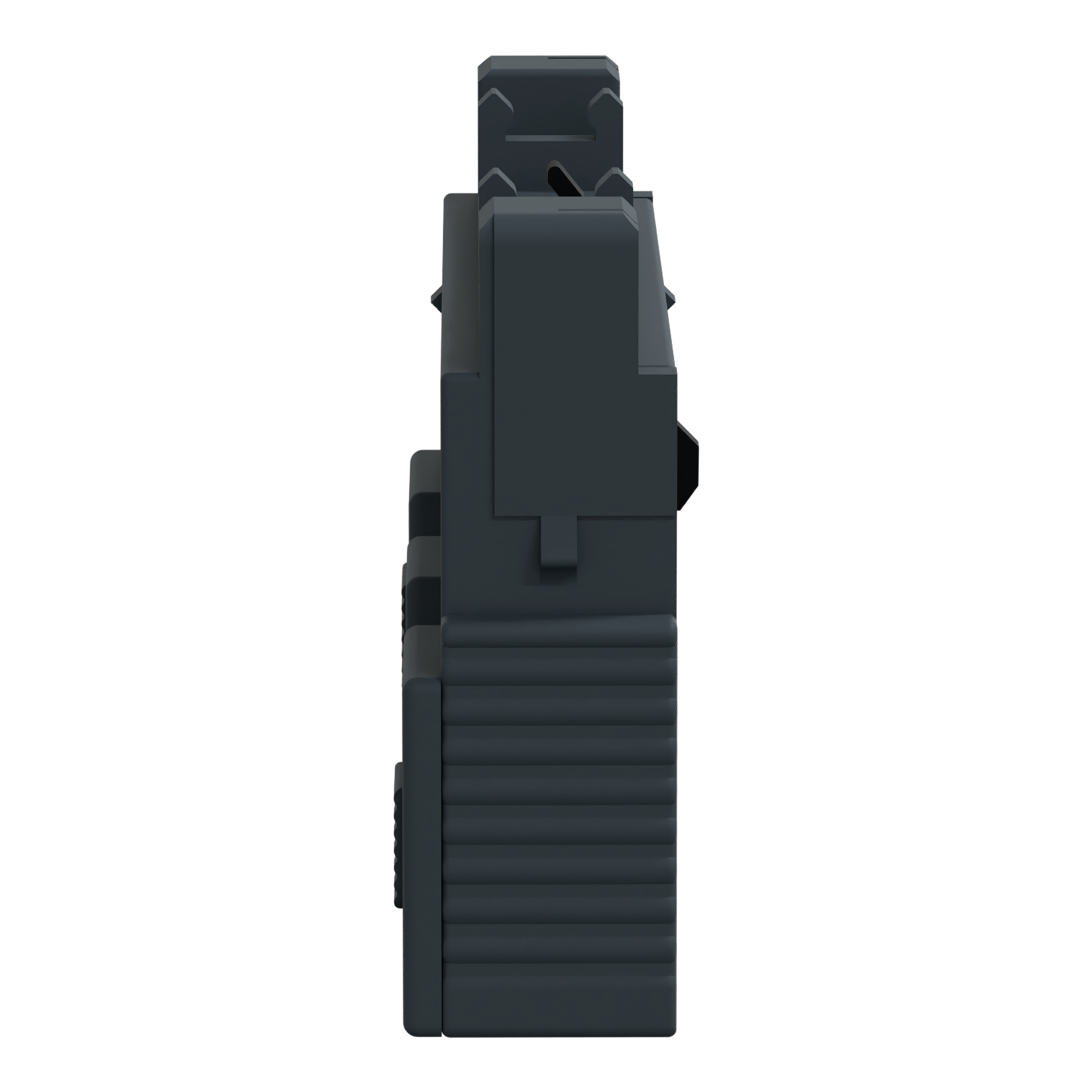 schneider electric Hjelpeblokk gv2 gvae1