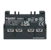 schneider electric Hjelpeblokk gv2 gvae11