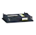schneider electric Panel 7tum touch wvga