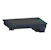 schneider electric Panel 10.4tum touch smart svga