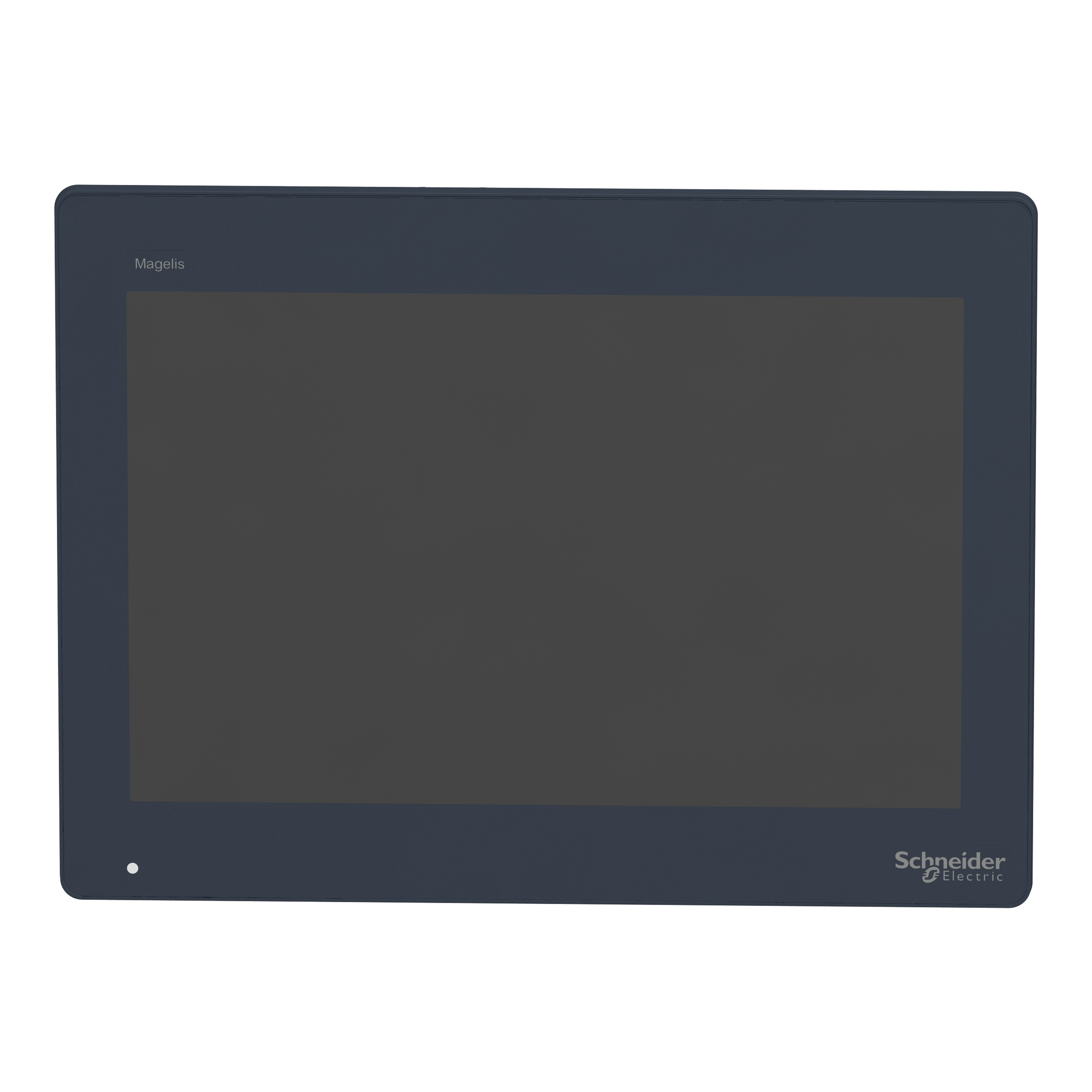 schneider electric Panel 12tum touch wxga