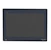 schneider electric Panel 12tum touch wxga
