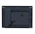 schneider electric Panel 12tum touch wxga
