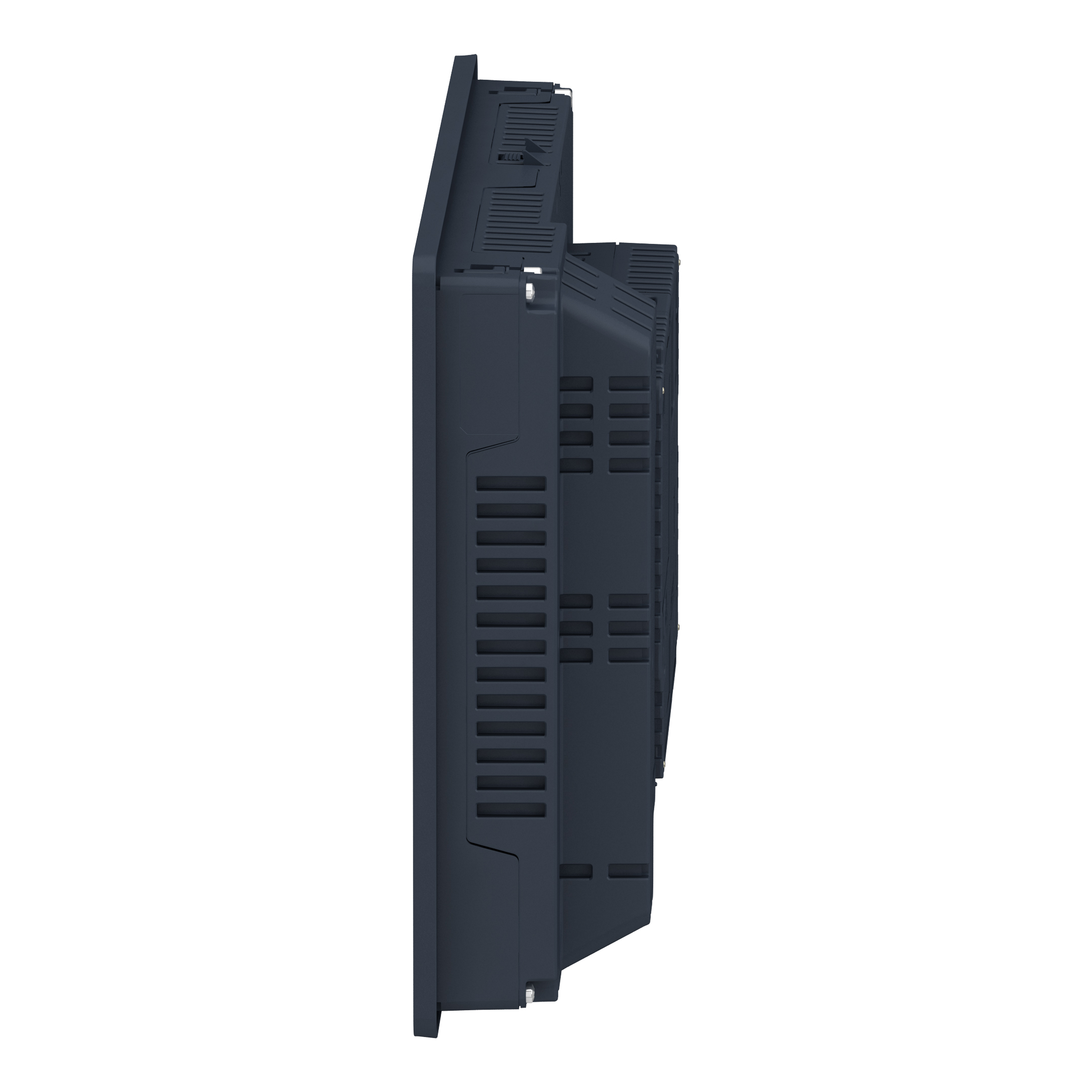 schneider electric Panel 12tum touch wxga