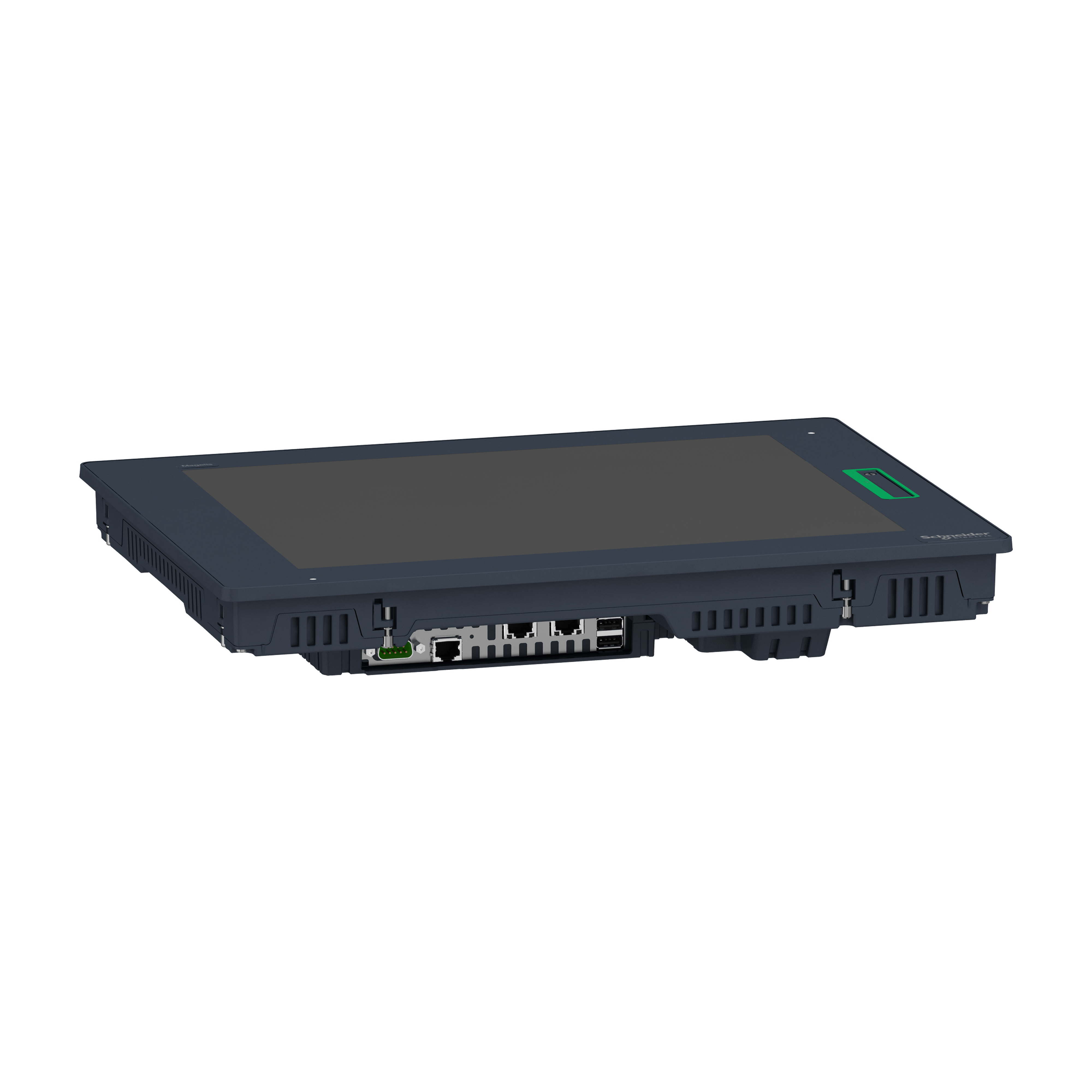schneider electric Panel 15tum touch smart xga