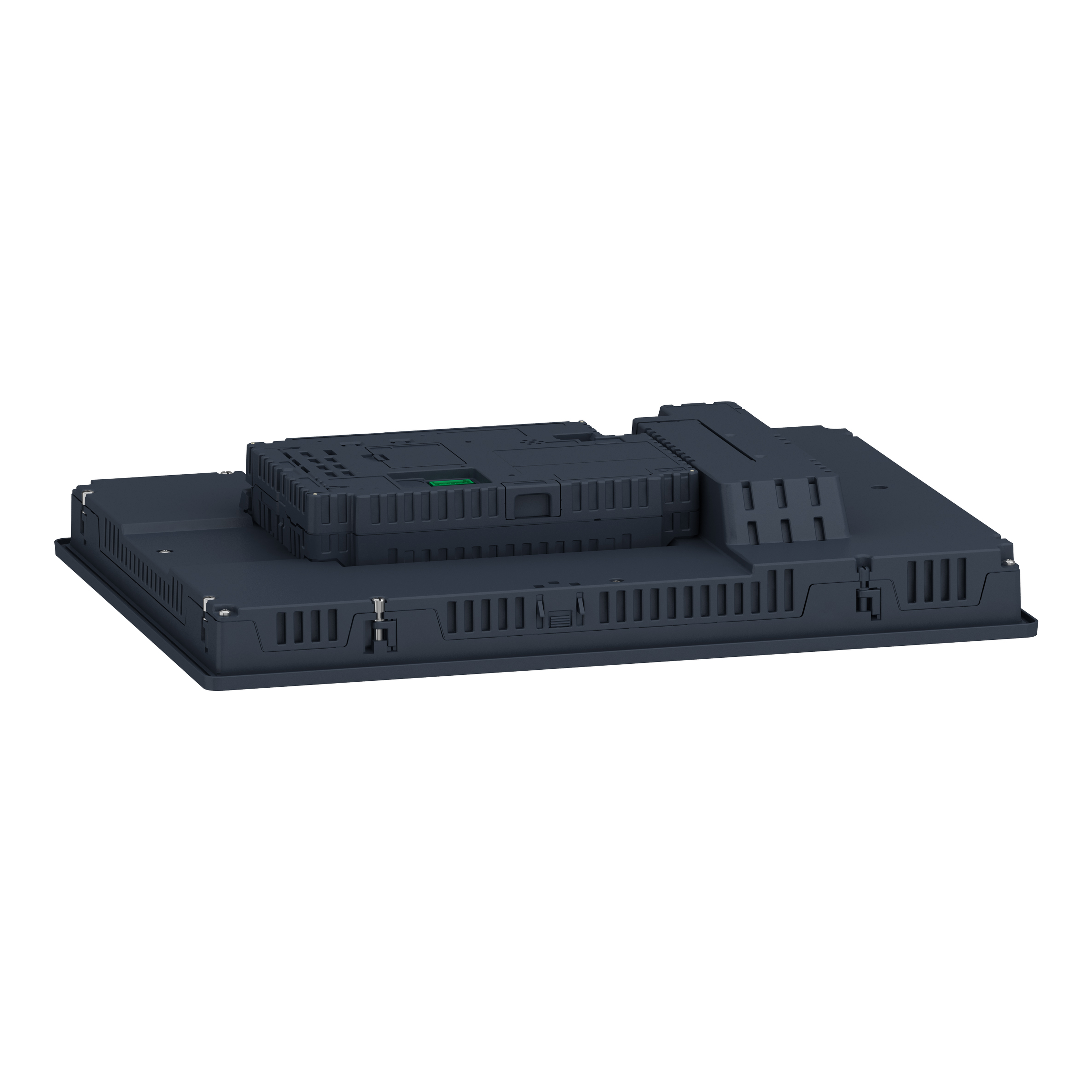 schneider electric Panel 15tum touch smart xga