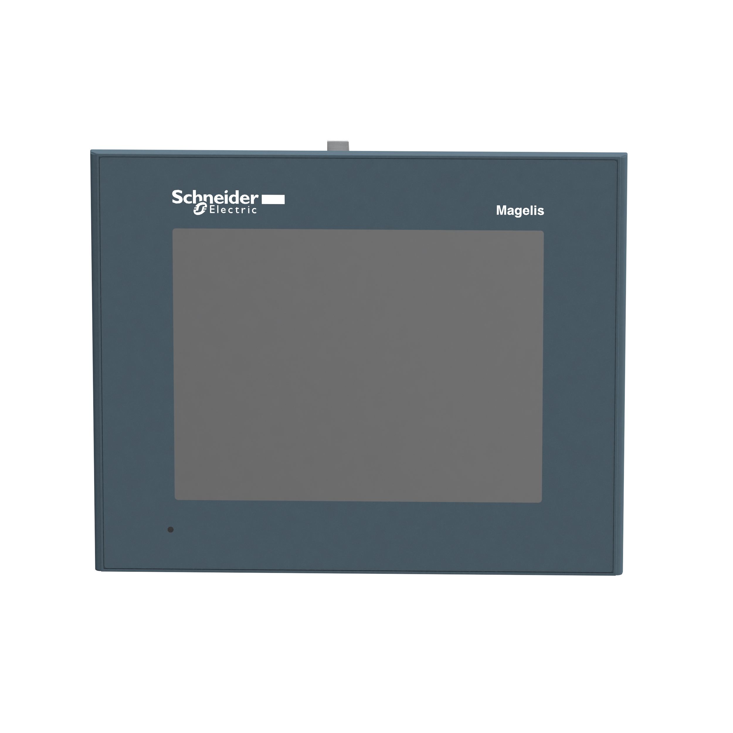 schneider electric Operatörspanel 5,7tum tft 24vdc