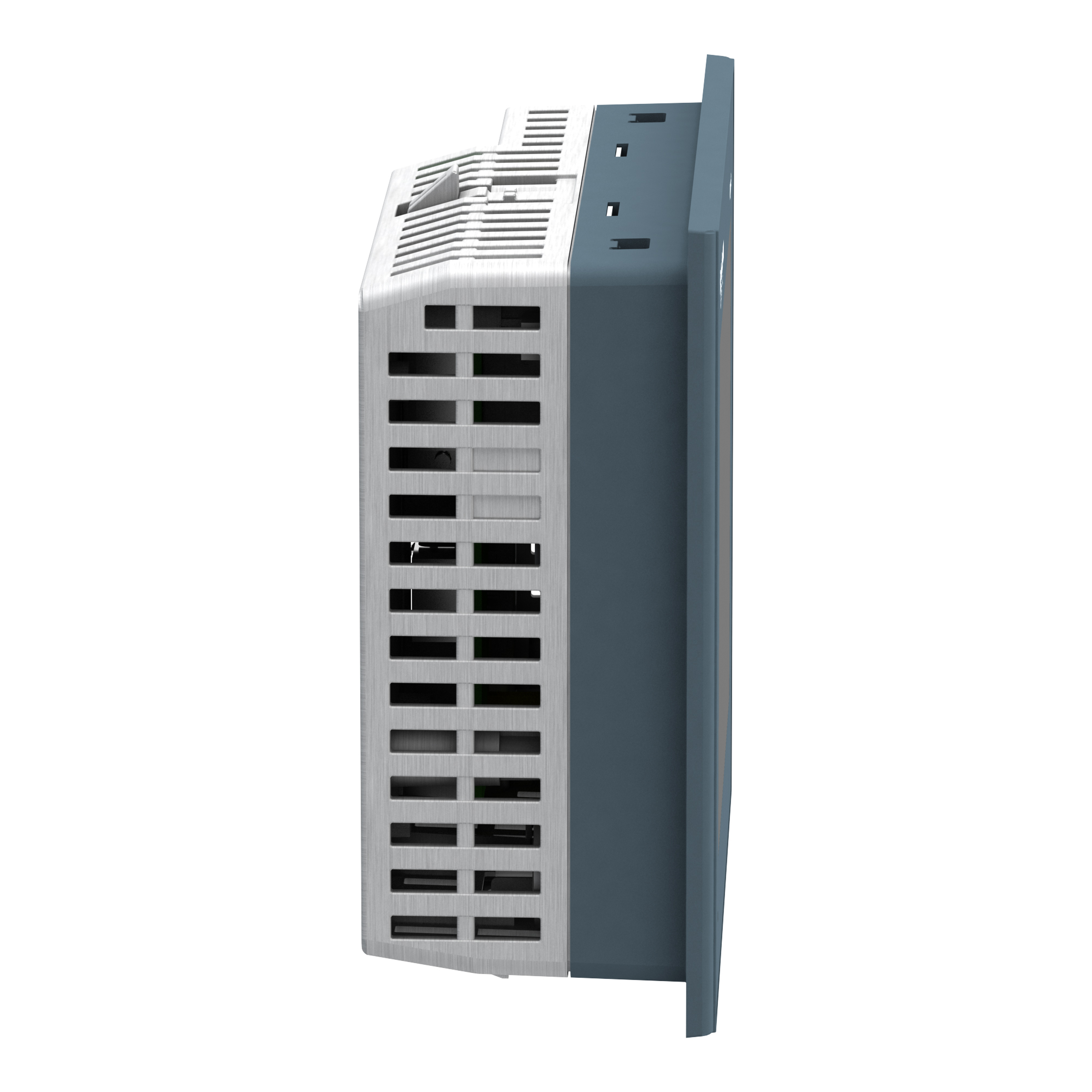 schneider electric Operatörspanel 5,7tum tft 24vdc