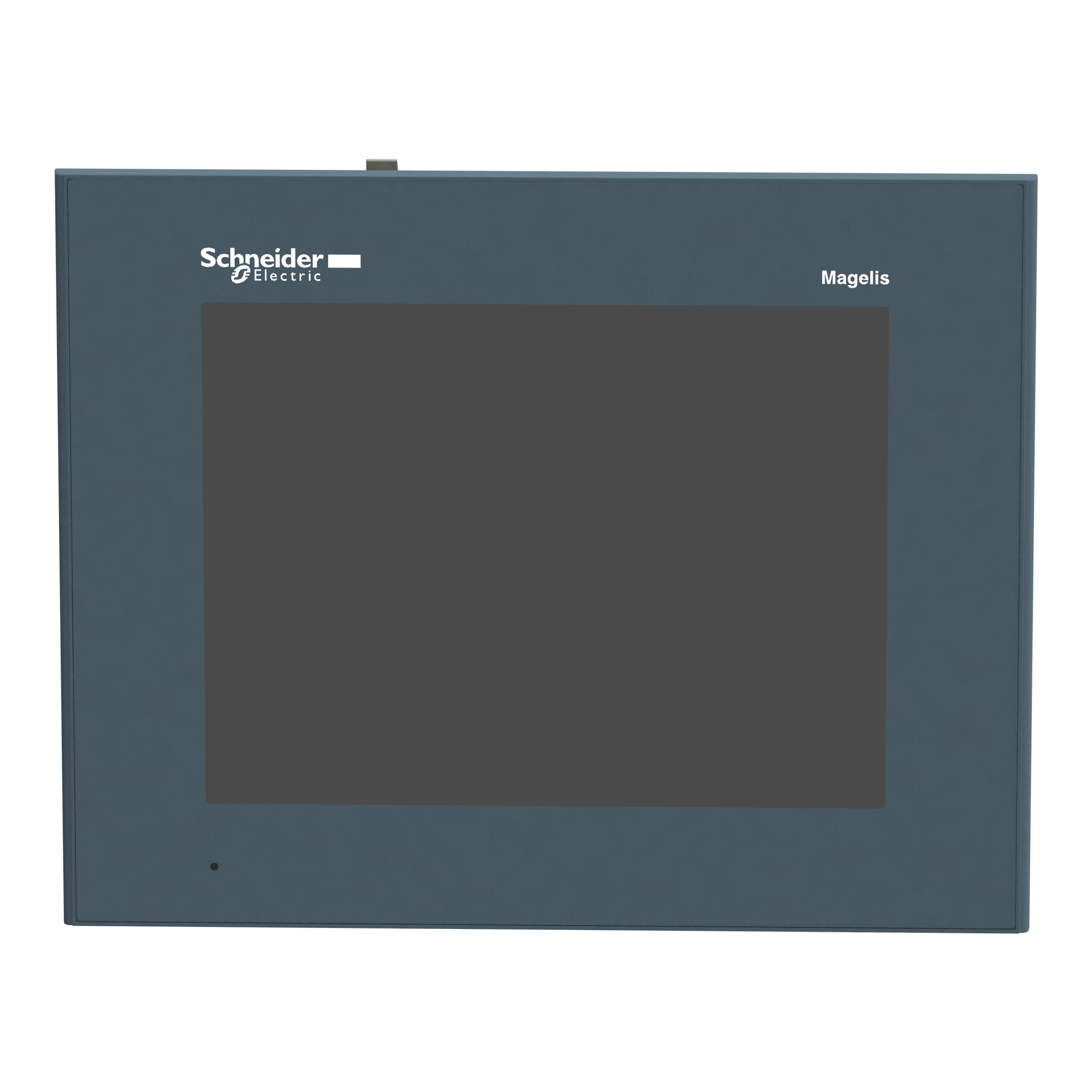 schneider electric Operatörspanel 7,5tum tft 24vdc