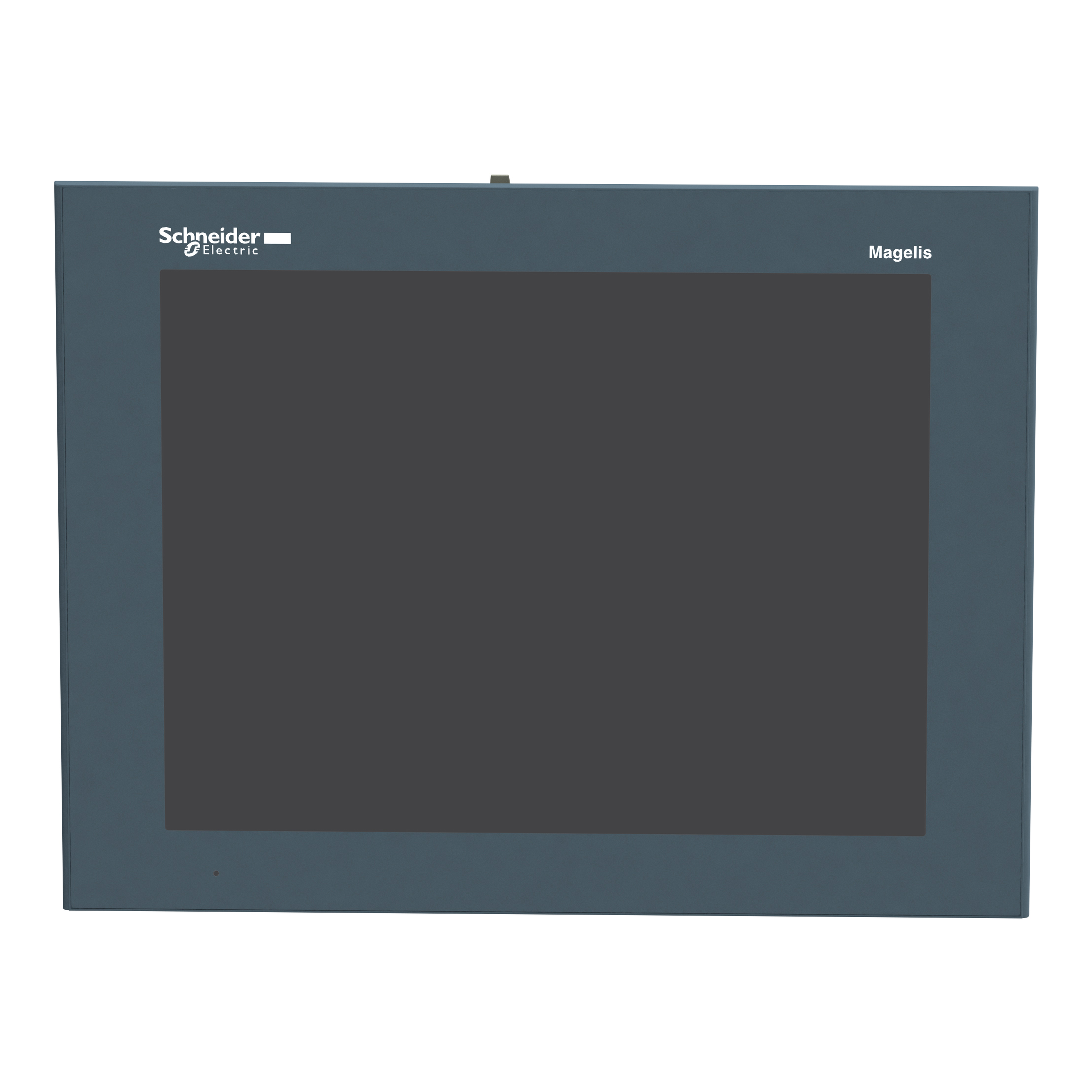 schneider electric Operatörspanel 12,1tum tft 24vdc