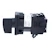 schneider electric Trinnbryter 3 trinn + 0.1-pol k1c003qlh