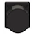 schneider electric Vender 2 pos.0 stilling 3-pol k63f003up