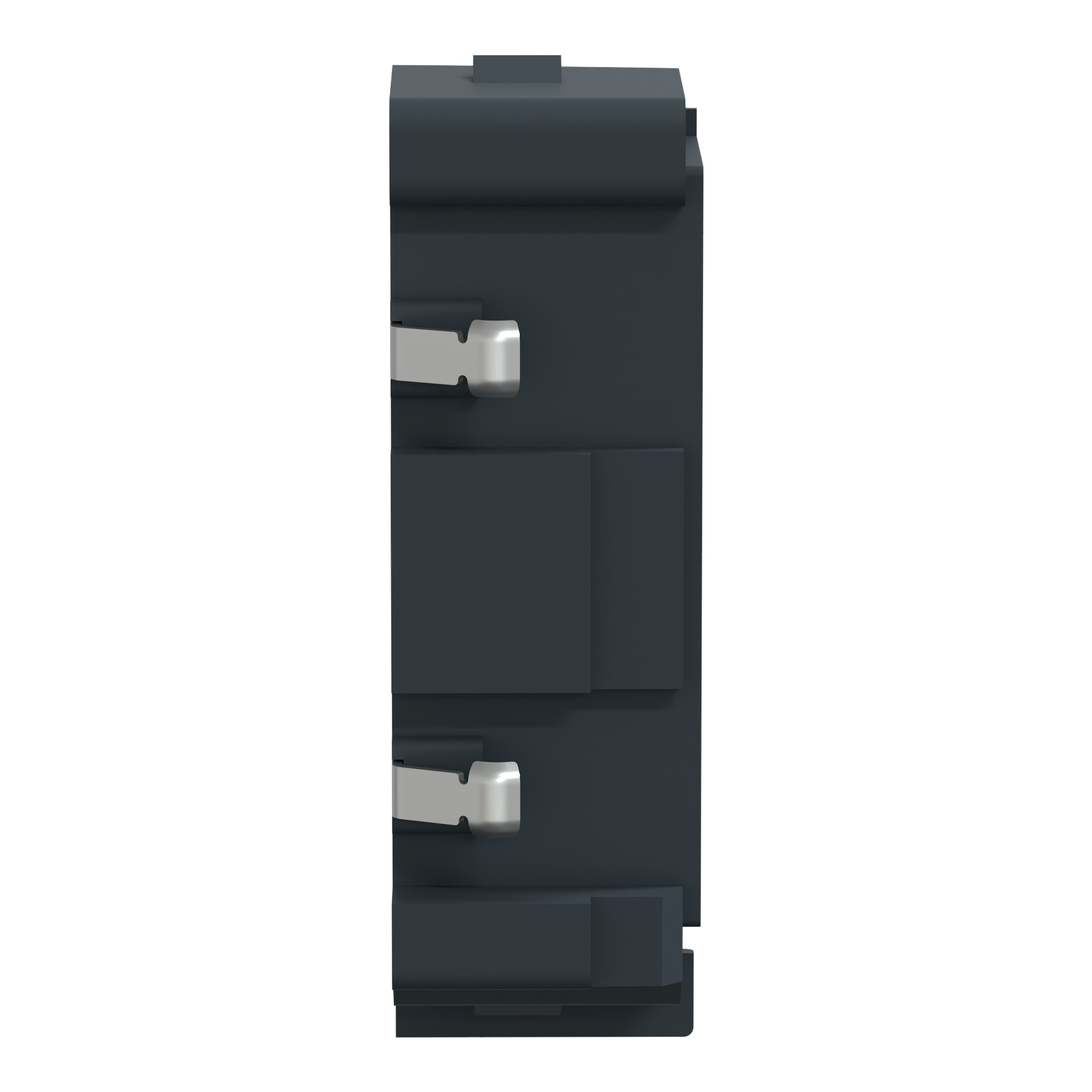 schneider electric Rc krets lad4rc3n 380-415vac