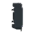 schneider electric Rc krets lad4rc3n 380-415vac