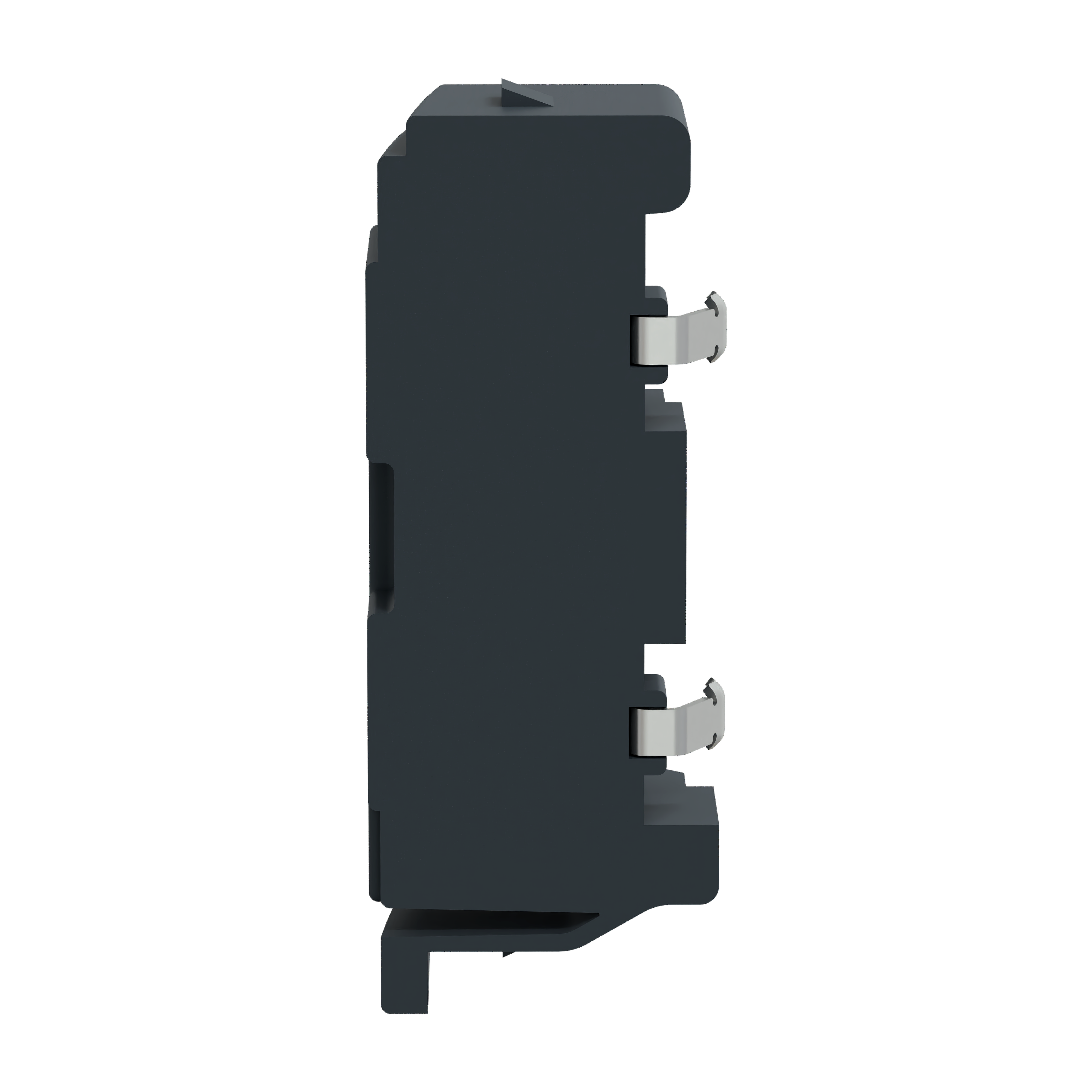 schneider electric Rc krets lad4rc3n 380-415vac