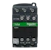 schneider electric Kontaktori tesys lc1d09d7 9a, 42vac