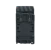 schneider electric Kontaktori tesys lc1dt32e7 4s 32a a