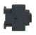 schneider electric Kontaktori tesys lc1dt32ed 4s 32a a